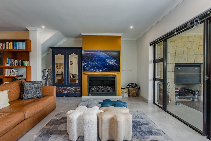 3 Bedroom Property for Sale in Pearl Valley at Val de Vie Western Cape